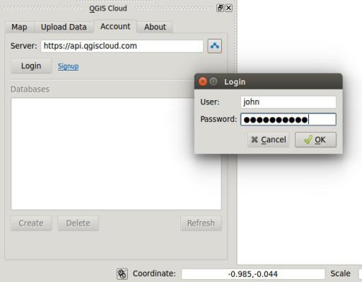 Quickstart_login