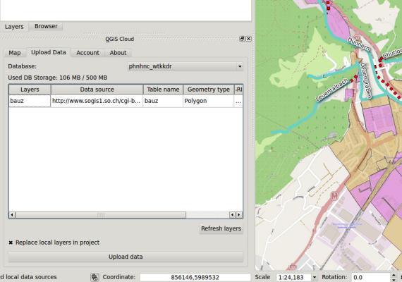 Quickstart_upload