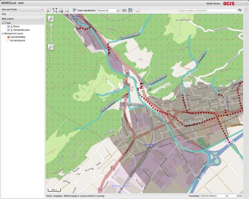 Quickstart_webmap