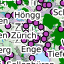 Osm_zh